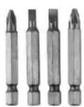 Bavaria BSD 3 6/1 Li - Logistic Data - 2