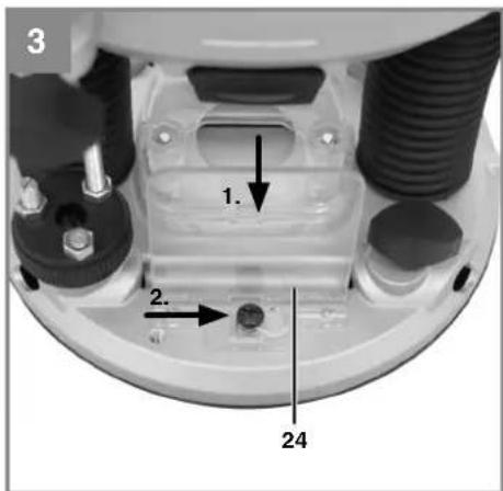 Toolson PRO-OF 1255 - 3
