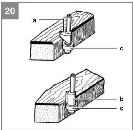 Toolson PRO-OF 1255 - 11