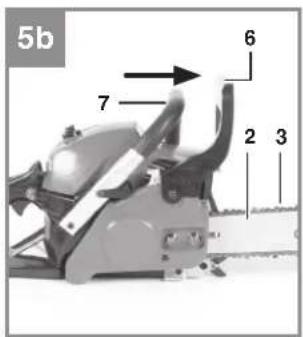 Bavaria BPC 1235/2 I - 10