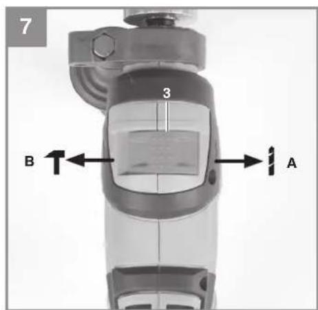 Toolson PRO-SB 720 - 7