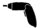 Toolson PRO-AS 3 6/1 Li - 2
