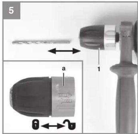 Toolson PRO-SB 1000 Kit - 2