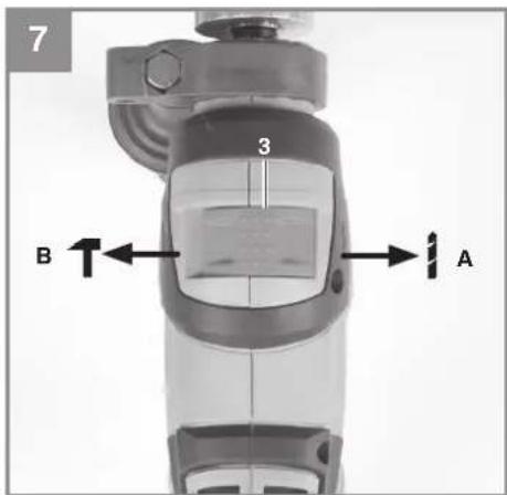 Toolson PRO-SB 1000 Kit - 4