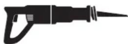 Toolson PRO-US 650 - 1