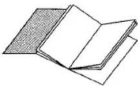 EINHELL OF-G 1100E - I - 1