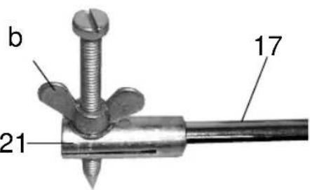 EINHELL OF-G 1100E - 4