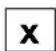Pro-User DRC7010 - Firmenanschrift: - 2