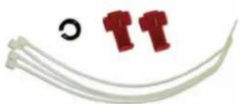 Pro-User DRC7010 - LIEFERUMFANG - 2