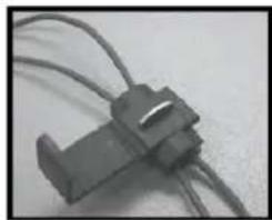 Pro-User DRC7010 - INSTALLATION - 2