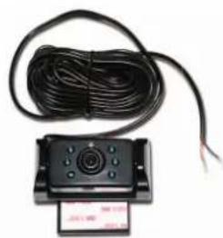 Pro-User DRC7010 - INSTALLATION - 6