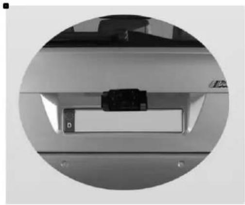 Pro-User DRC7010 - INSTALLATION - 1