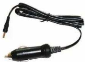 Pro-User DRC7010 - LIEFERUMFANG - 3
