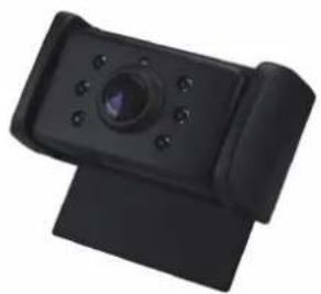 Pro-User DRC7010 - 1