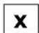 Pro-User DRC7010 - Firmenanschrift: - 3