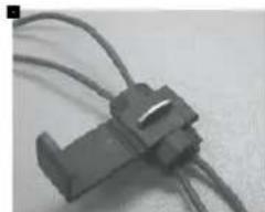 Pro-User DRC7010 - INSTALLATIE - 2