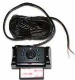 Pro-User DRC7010 - System Test - 2