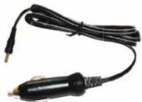 Pro-User DRC7010 - LIEFERUMFANG - 4