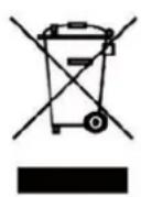 Pro-User DRC7010 - TECHNICAL SPECIFICATIONS - 3