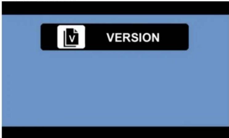 Pro-User DRC7010 - SETUP-VERSION - 1