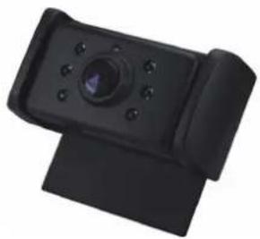 Pro-User DRC7010 - 2