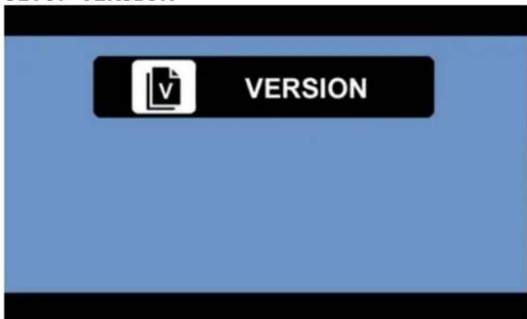 Pro-User DRC7010 - SETUP-VERSION - 1