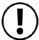 Pro-User DRC7010 - \* IR = LED Infrarouge - 2