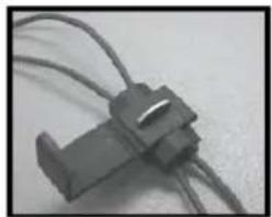 Pro-User DRC7010 - Camera installation - 8