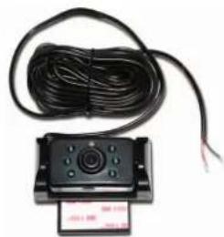 Pro-User DRC7010 - LIEFERUMFANG - 2