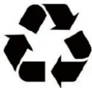 Pro-User DRC7010 - TECHNISCHE GEGEVENS - 4