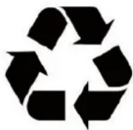 Pro-User DRC7010 - TECHNISCHE SPEZIFIKATION - 4