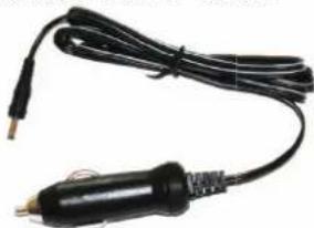 Pro-User DRC7010 - PARTS - 4