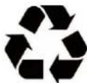 Pro-User DRC7010 - 6