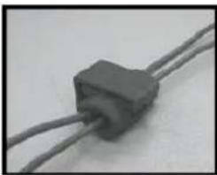 Pro-User DRC7010 - INSTALLATION - 4