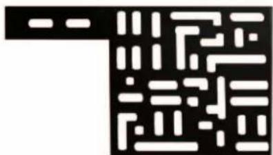 Pro-User DRC7010 - INSTALLATION - 7