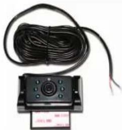 Pro-User DRC7010 - PARTS - 3