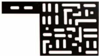Pro-User DRC7010 - System Test - 3
