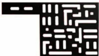 Pro-User DRC7010 - EINLEITUNG - 2
