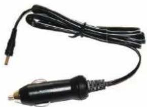 Pro-User DRC7010 - CONTENU - 2