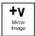Pro-User APR043x2 - MENU knop - 3
