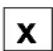 Pro-User APR043x2 - Wireless Back-up Camera System - 2