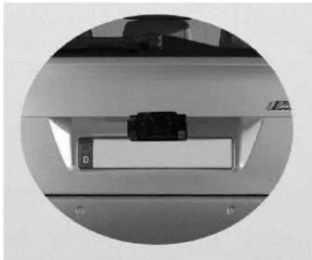 Pro-User APR043x2 - INSTALLATE - 1