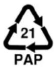 Pro-User APR043x2 - TECHNISCHE SPECIFICATIES - 3