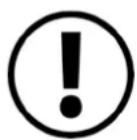 Pro-User APR043x2 - Bouton GUIDELINE (grille de distance) - 4