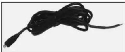 Pro-User APR043x2 - ZUBEHÖR - 4