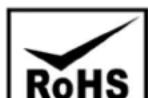 Pro-User APR043x2 - Bouton GUIDELINE (grille de distance) - 7