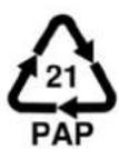 Pro-User APR043x2 - 6
