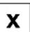 Pro-User APR043x2 - Firmenanschrift: - 1