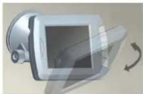 Pro-User APR043x2 - INSTALLATE - 10