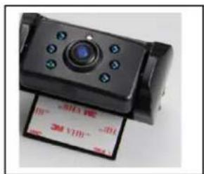 Pro-User APR043x2 - PARTS - 2